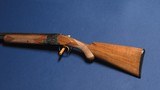 BROWNING SUPERPOSED LIGHTNING 20 GAUGE - 5 of 8