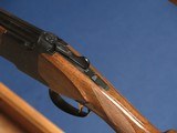 BROWNING SUPERPOSED LIGHTNING 20 GAUGE - 7 of 8