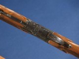 BROWNING SUPERPOSED LIGHTNING 20 GAUGE - 8 of 8