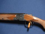 BROWNING SUPERPOSED LIGHTNING 20 GAUGE - 4 of 8