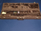 BROWNING 3115 2 GUN CASE - 2 of 2