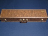 BROWNING 3115 2 GUN CASE - 1 of 2