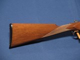 BROWNING CITORI SUPERLIGHT 20 GAUGE - 3 of 8