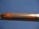 LEFEVER A GRADE 12 GAUGE - 8 of 9