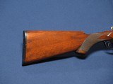 LEFEVER A GRADE 12 GAUGE - 3 of 9