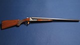 LEFEVER A GRADE 12 GAUGE - 2 of 9