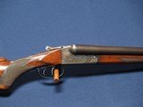 LEFEVER A GRADE 12 GAUGE - 1 of 9