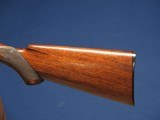 LEFEVER A GRADE 12 GAUGE - 6 of 9