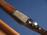 LEFEVER A GRADE 12 GAUGE - 9 of 9