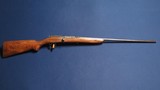 WINCHESTER 41 410 BOLT ACTION SHOTGUN - 2 of 8