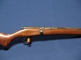 WINCHESTER 41 410 BOLT ACTION SHOTGUN - 1 of 8