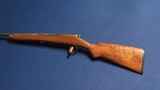 WINCHESTER 41 410 BOLT ACTION SHOTGUN - 5 of 8