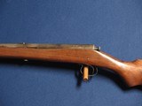 WINCHESTER 41 410 BOLT ACTION SHOTGUN - 4 of 8