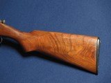 WINCHESTER 41 410 BOLT ACTION SHOTGUN - 6 of 8