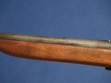 WINCHESTER 41 410 BOLT ACTION SHOTGUN - 7 of 8