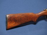 WINCHESTER 41 410 BOLT ACTION SHOTGUN - 3 of 8