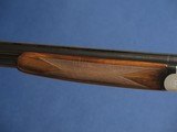 BERETTA SILVER SNIPE 20 GAUGE - 9 of 10