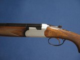 BERETTA SILVER SNIPE 20 GAUGE - 4 of 10