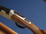 BERETTA SILVER SNIPE 20 GAUGE - 7 of 10