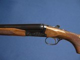 BROWNING BSS 20 GAUGE - 4 of 9