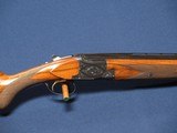 BROWNING SUPERPOSED LIGHTNING 20 GAUGE 1959 - 1 of 9