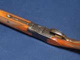 BROWNING SUPERPOSED LIGHTNING 20 GAUGE 1959 - 9 of 9