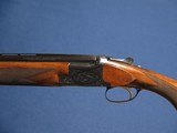 BROWNING SUPERPOSED LIGHTNING 20 GAUGE 1959 - 4 of 9