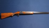 BROWNING SUPERPOSED LIGHTNING 20 GAUGE 1959 - 2 of 9