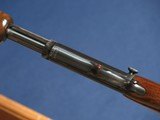 WINCHESTER 61 22 S,L,LR - 7 of 7