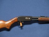 WINCHESTER 61 22 S,L,LR - 1 of 7