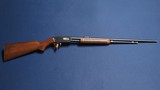 WINCHESTER 61 22 S,L,LR - 2 of 7