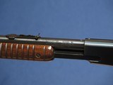 WINCHESTER 61 22 S,L,LR - 6 of 7