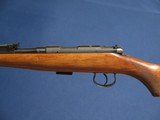 BRNO MOD 2 22LR - 4 of 7