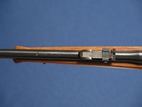 BRNO MOD 2 22LR - 7 of 7