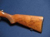 BRNO MOD 2 22LR - 6 of 7