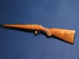 BRNO MOD 2 22LR - 5 of 7