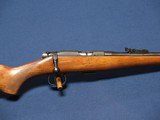 BRNO MOD 2 22LR - 1 of 7