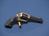 COLT SAA 45 COLT 1977 MFG - 1 of 4