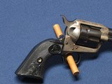 COLT SAA 45 COLT 1977 MFG - 2 of 4