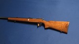 REMINGTON 37 RANGEMASTER 22LR - 5 of 9