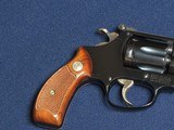 SMITH & WESSON 34-1 22LR - 2 of 4