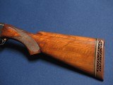 REMINGTON 29 12 GAUGE - 6 of 7
