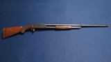 REMINGTON 29 12 GAUGE - 2 of 7