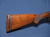 REMINGTON 29 12 GAUGE - 3 of 7