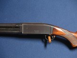 REMINGTON 29 12 GAUGE - 4 of 7