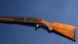 REMINGTON 29 12 GAUGE - 5 of 7