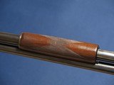 REMINGTON 29 12 GAUGE - 7 of 7