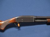 REMINGTON 29 12 GAUGE - 1 of 7