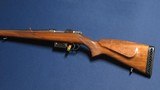 CZ 527 FS 223 REM - 5 of 7