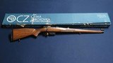 CZ 527 FS 223 REM - 1 of 7